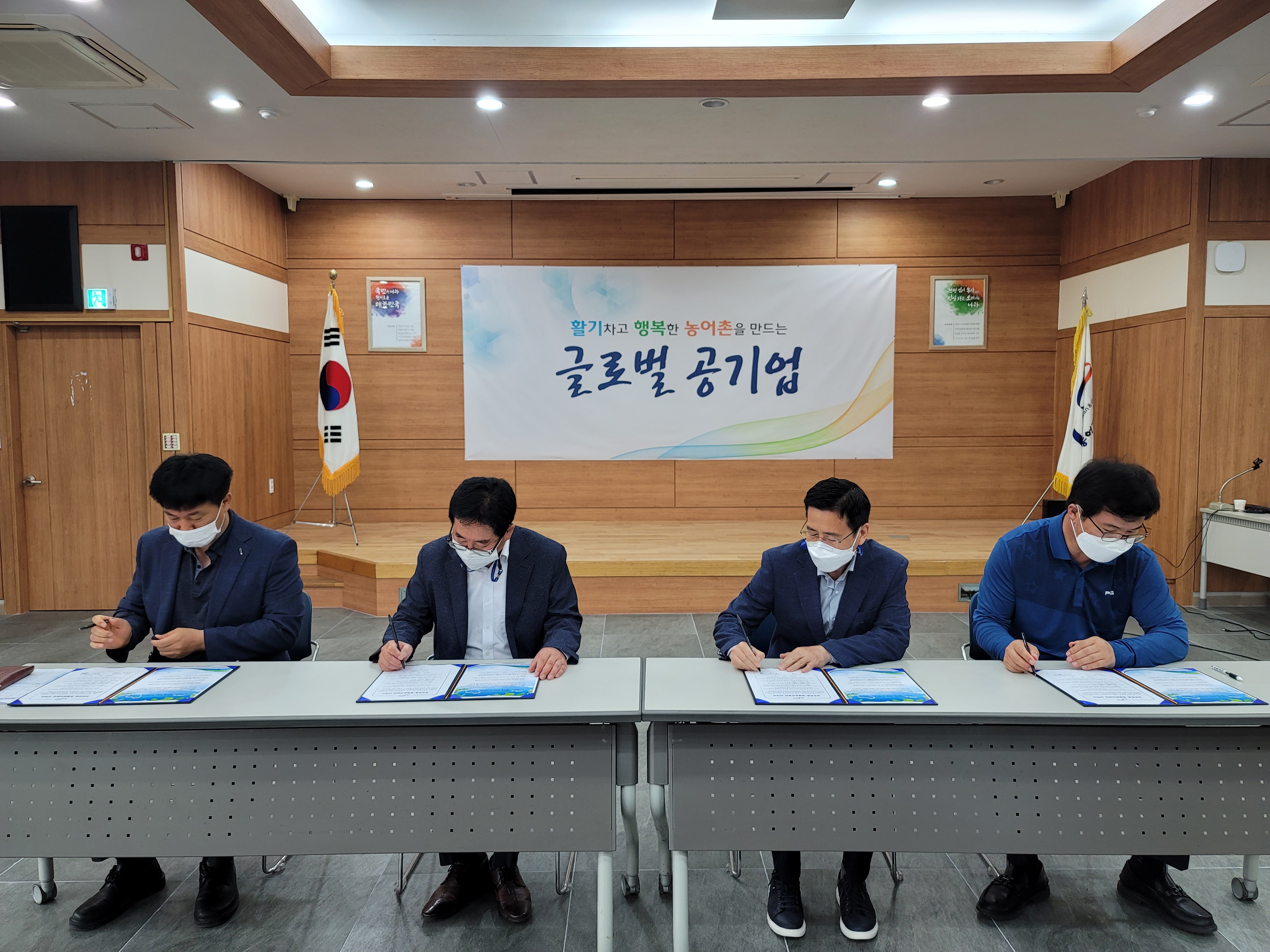 대표사진 (2).jpg